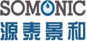 天津源泰景和环境科技有限公司